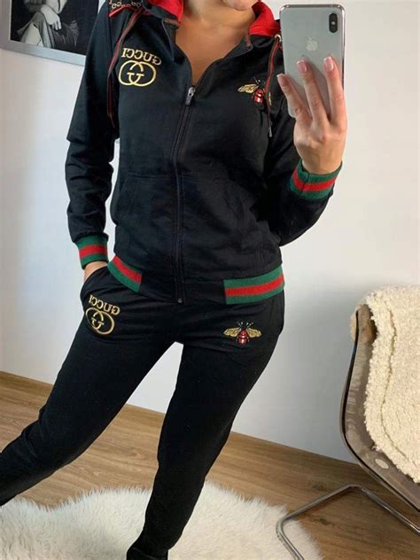 dres gucci damski oryginalny|gucci polska.